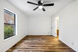 1325 Francis Station Drive - Photo 11