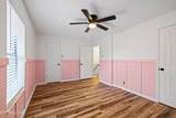 1325 Francis Station Drive - Photo 13
