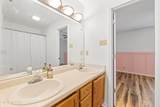1325 Francis Station Drive - Photo 14