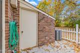 1325 Francis Station Drive - Photo 16