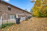 1325 Francis Station Drive - Photo 17