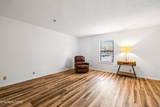 1325 Francis Station Drive - Photo 3