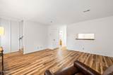 1325 Francis Station Drive - Photo 4