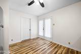 1325 Francis Station Drive - Photo 8