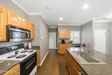 7113 Winter Oaks Way - Photo 10