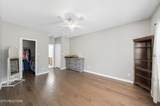 7113 Winter Oaks Way - Photo 12