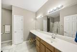 7113 Winter Oaks Way - Photo 13