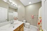 7113 Winter Oaks Way - Photo 15