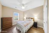 7113 Winter Oaks Way - Photo 16