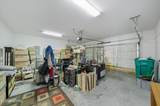 7113 Winter Oaks Way - Photo 19