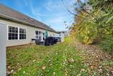 7113 Winter Oaks Way - Photo 22