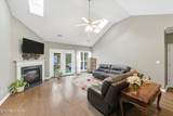 7113 Winter Oaks Way - Photo 5