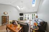 7113 Winter Oaks Way - Photo 6