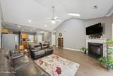 7113 Winter Oaks Way - Photo 7