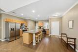 7113 Winter Oaks Way - Photo 8