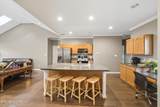 7113 Winter Oaks Way - Photo 9