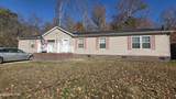 236 Loggers Lane - Photo 1