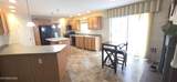 236 Loggers Lane - Photo 10