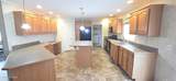 236 Loggers Lane - Photo 11