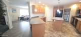 236 Loggers Lane - Photo 12