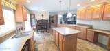 236 Loggers Lane - Photo 13