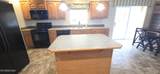 236 Loggers Lane - Photo 14