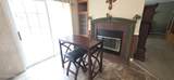 236 Loggers Lane - Photo 15