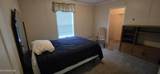 236 Loggers Lane - Photo 16