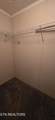 236 Loggers Lane - Photo 17