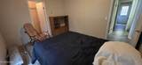 236 Loggers Lane - Photo 18