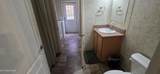 236 Loggers Lane - Photo 19