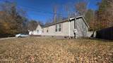236 Loggers Lane - Photo 2