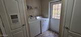 236 Loggers Lane - Photo 22