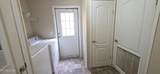 236 Loggers Lane - Photo 23