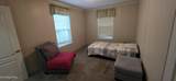 236 Loggers Lane - Photo 24