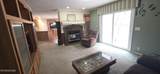236 Loggers Lane - Photo 27