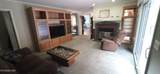 236 Loggers Lane - Photo 28