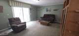 236 Loggers Lane - Photo 29