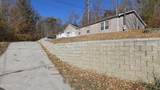 236 Loggers Lane - Photo 3