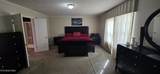 236 Loggers Lane - Photo 30