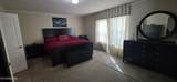 236 Loggers Lane - Photo 31