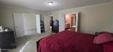 236 Loggers Lane - Photo 33