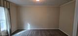 236 Loggers Lane - Photo 34