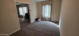 236 Loggers Lane - Photo 35