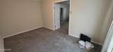 236 Loggers Lane - Photo 36