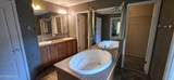 236 Loggers Lane - Photo 37