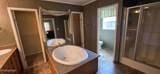 236 Loggers Lane - Photo 38