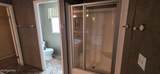 236 Loggers Lane - Photo 39