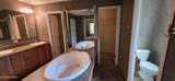 236 Loggers Lane - Photo 40
