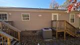 236 Loggers Lane - Photo 41